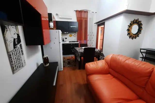 2-room flat in Via Aporti 18, Bitritto - Photo 1