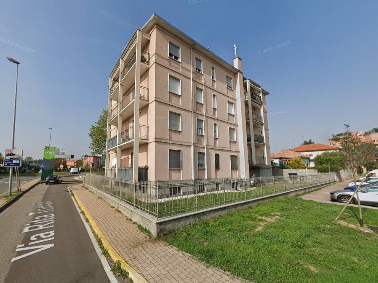 immagine annuncio 4 di 5