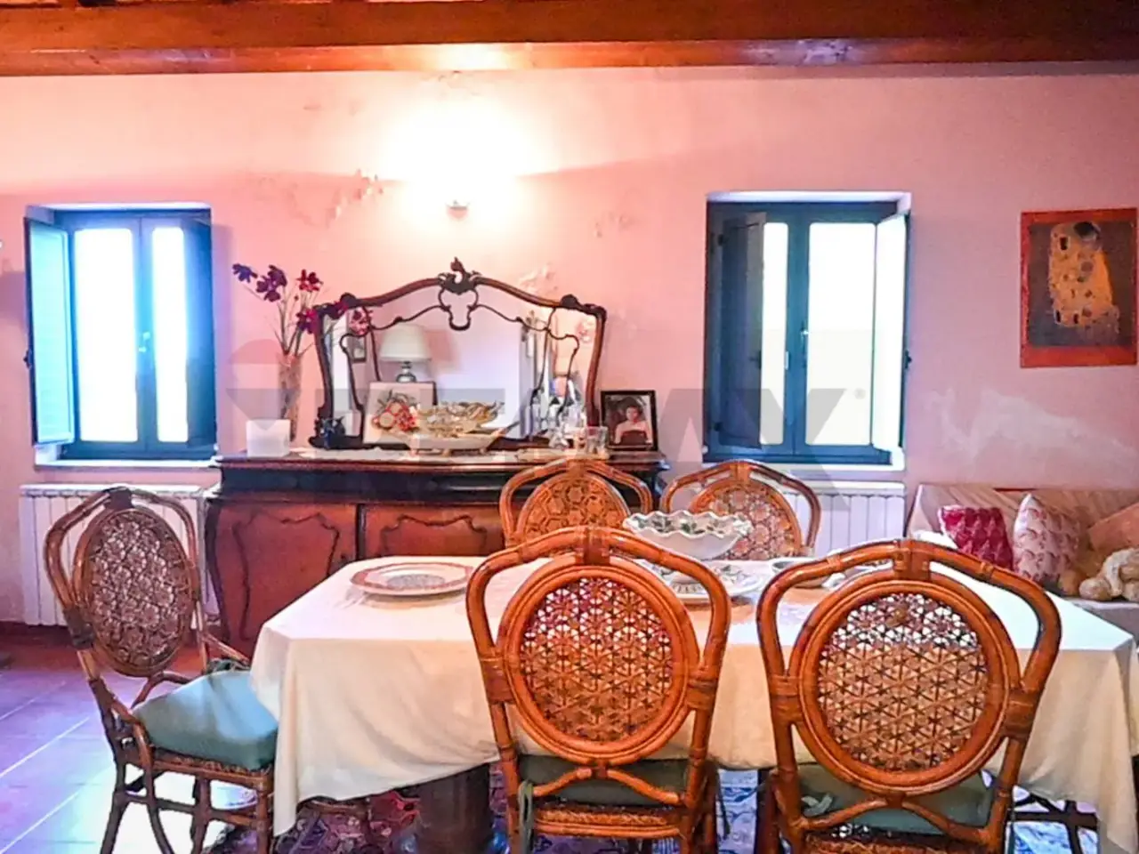 Agriturismo in Provinciale 25 Km 9, Mandanici, {3} - Foto 1