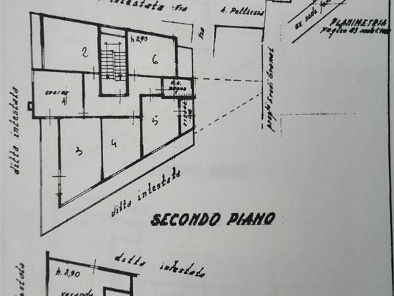 immagine annuncio 1 di 3