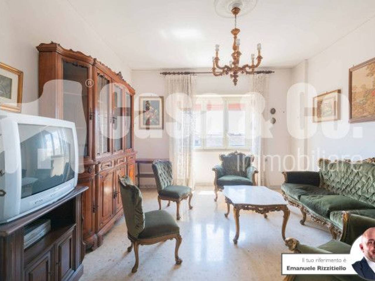 immagine annuncio 4 di 15