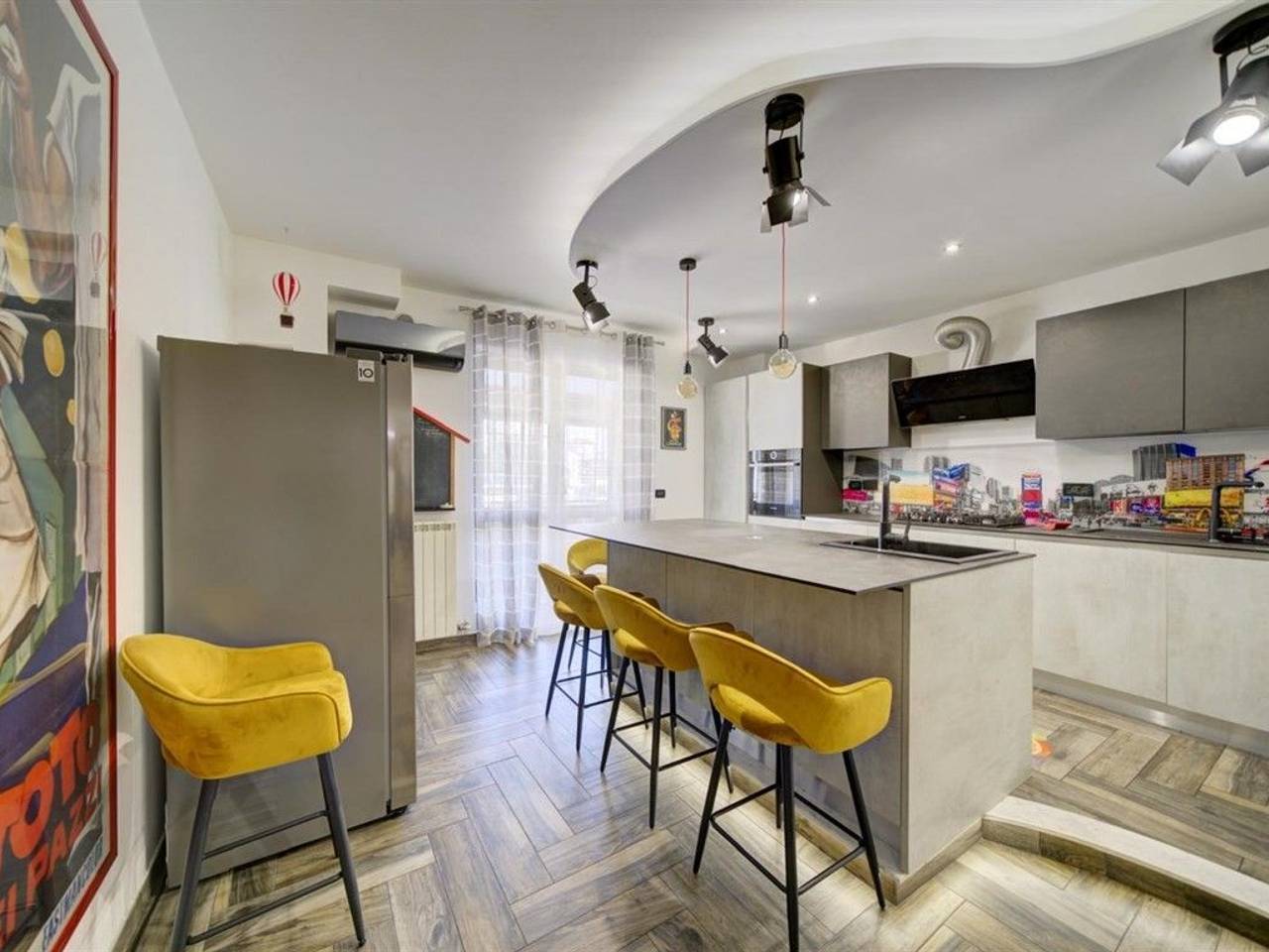 immagine annuncio 5 di 15