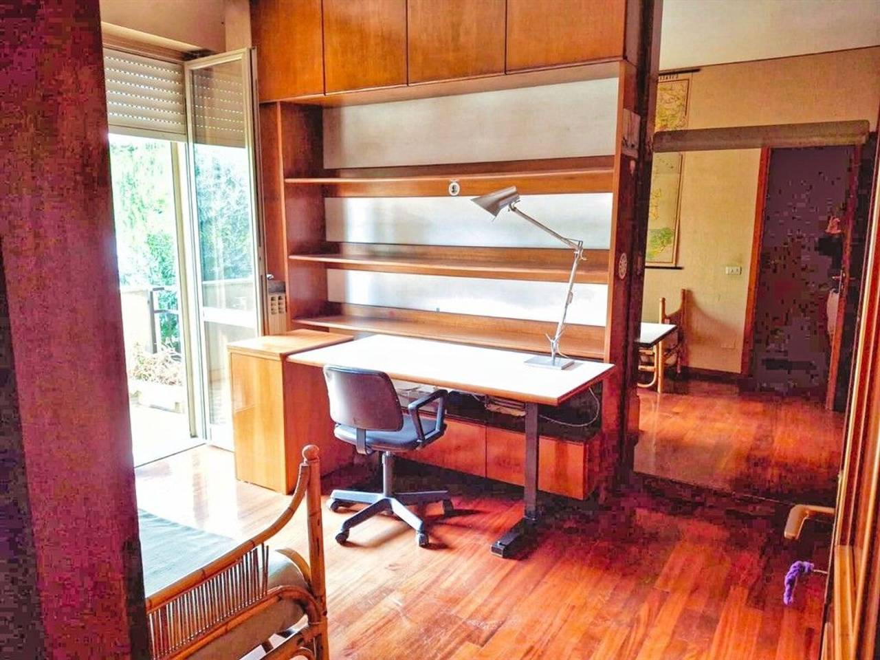 immagine annuncio 10 di 14