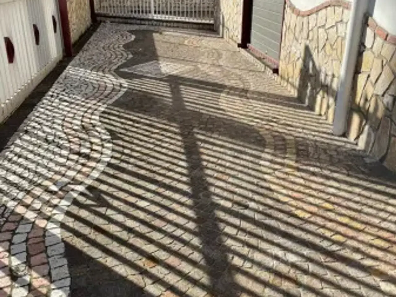 Negozio in Corso Mediterraneo, Marano Di Napoli, {3} - Foto 1