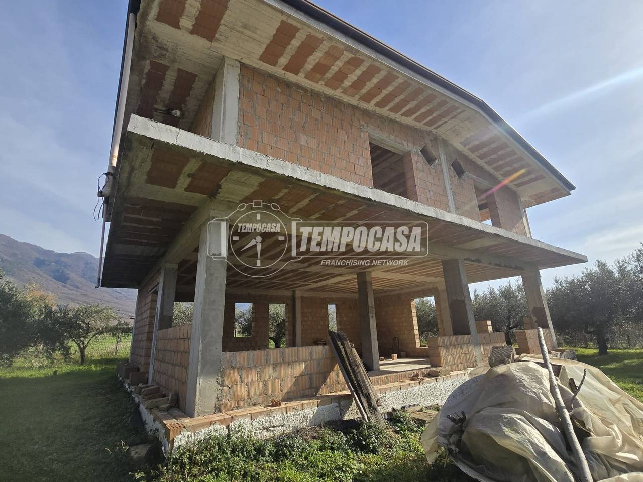 immagine annuncio 3 di 8