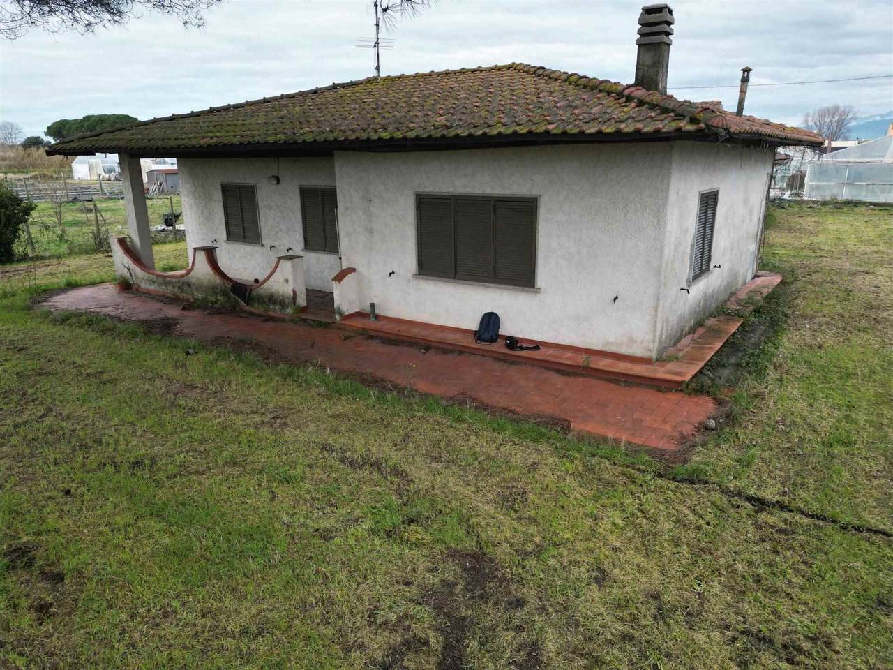 immagine annuncio 2 di 12