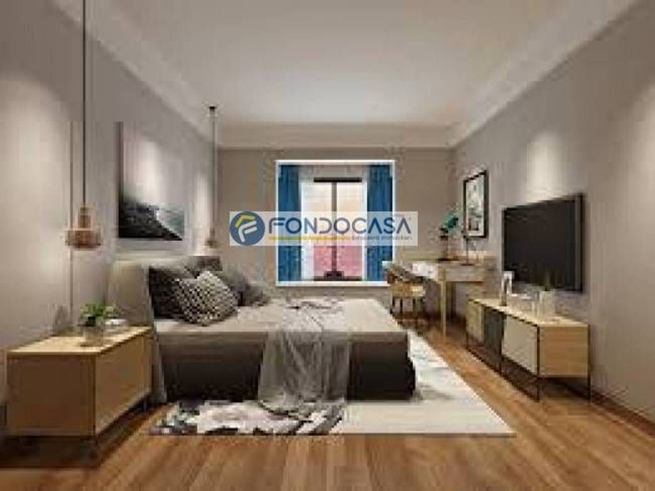 immagine annuncio 5 di 12