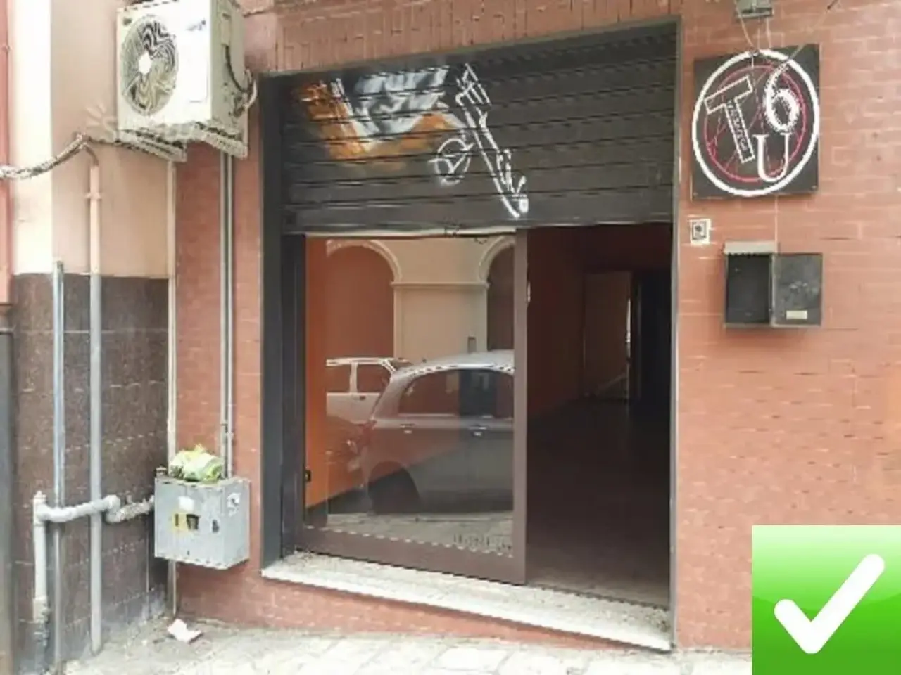 Ufficio in , Reggio Calabria, {3} - Foto 2