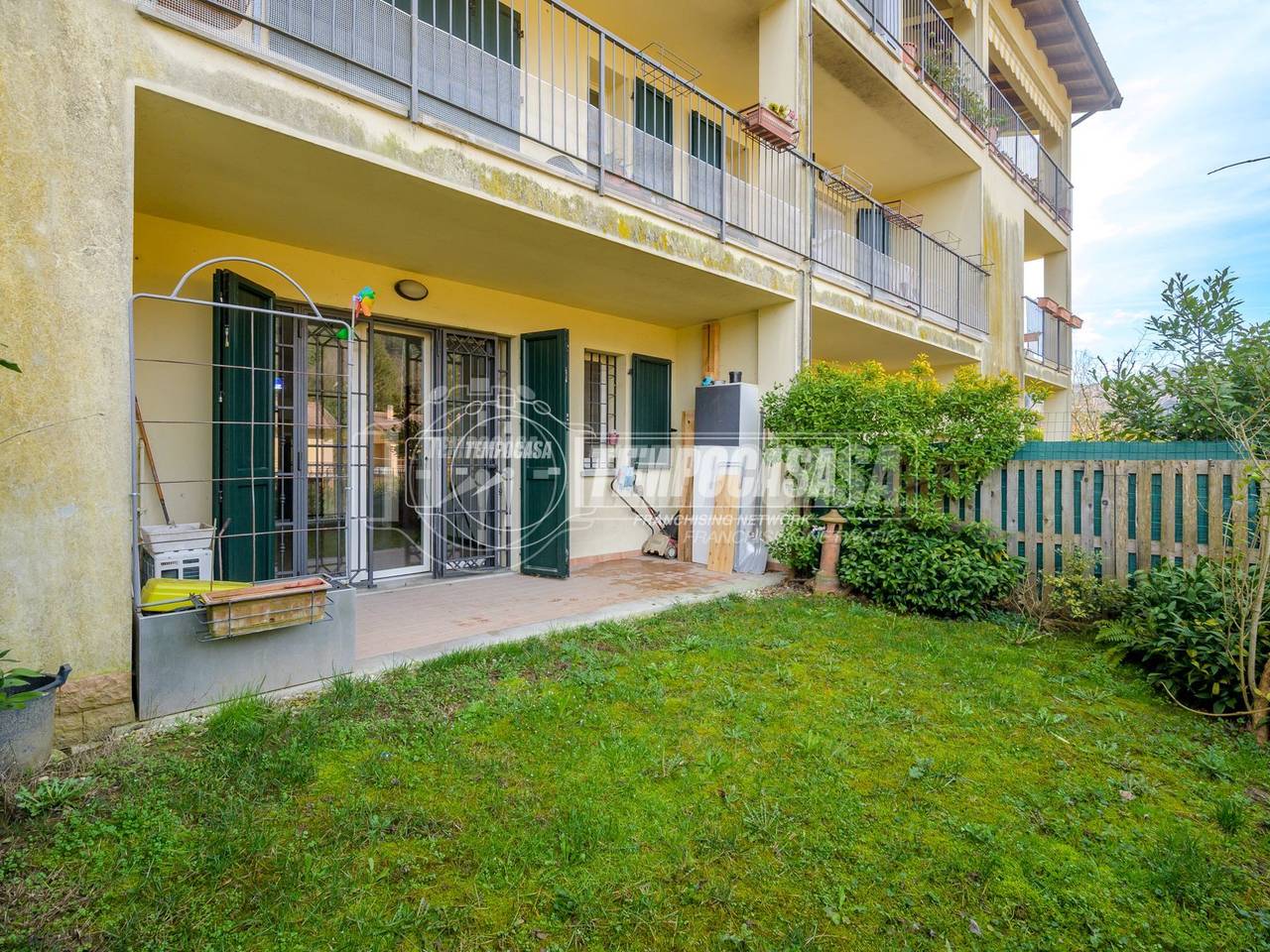 immagine annuncio 13 di 15