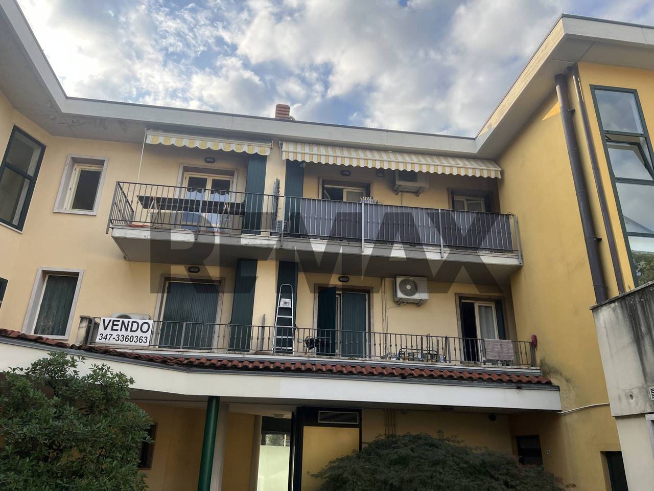 immagine annuncio 10 di 12