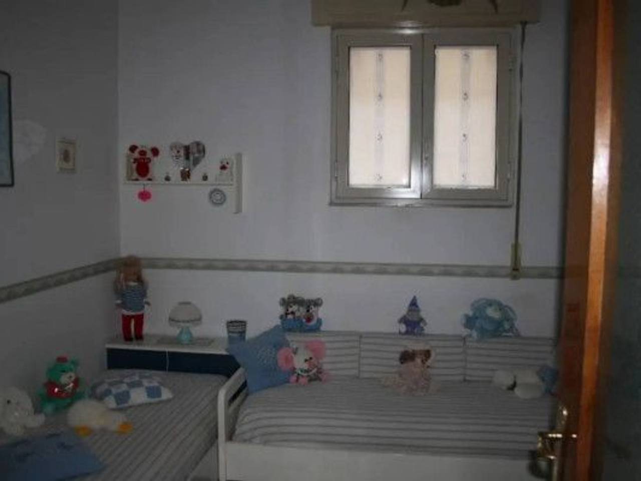 immagine annuncio 2 di 8