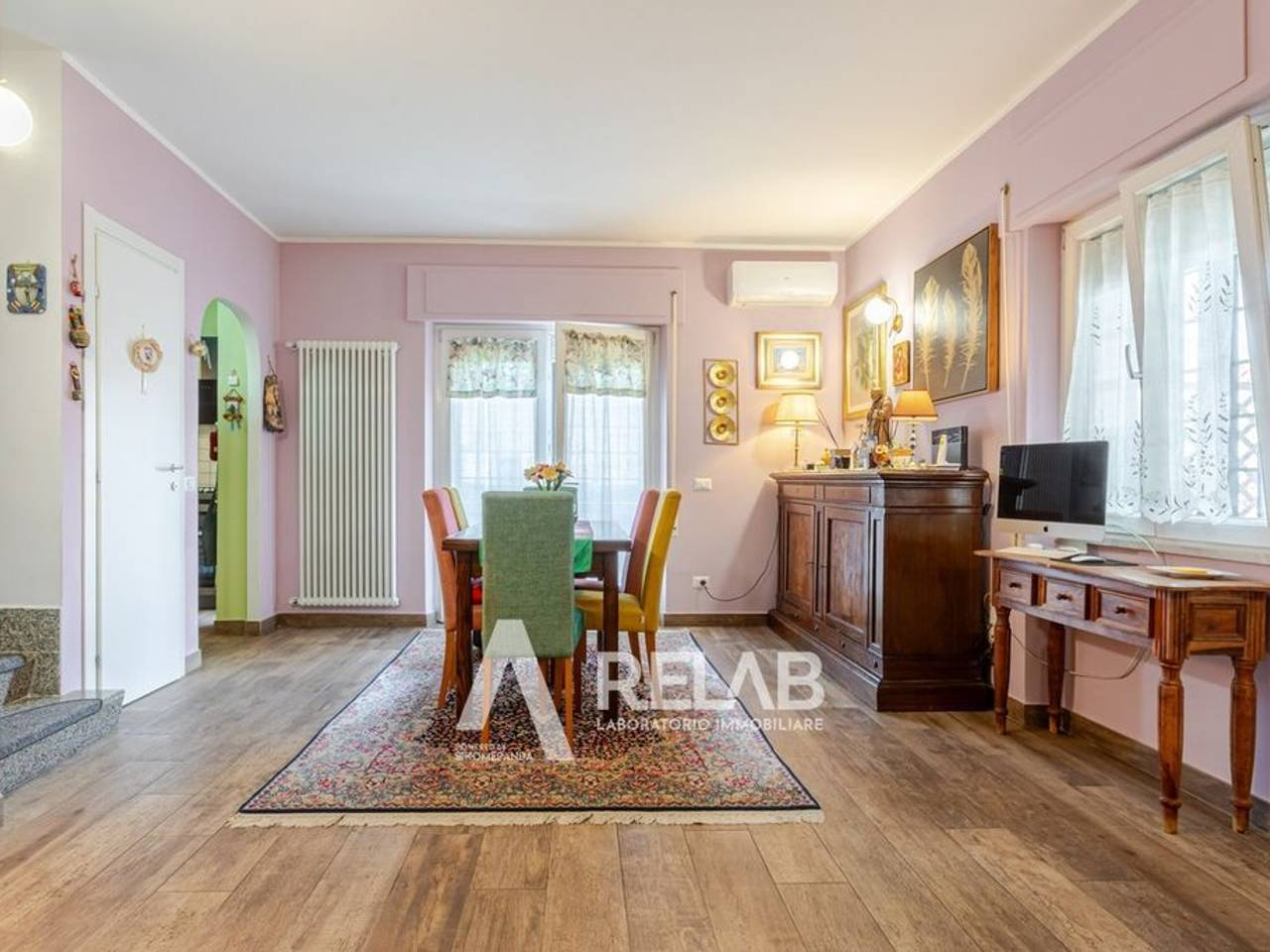 immagine annuncio 7 di 15