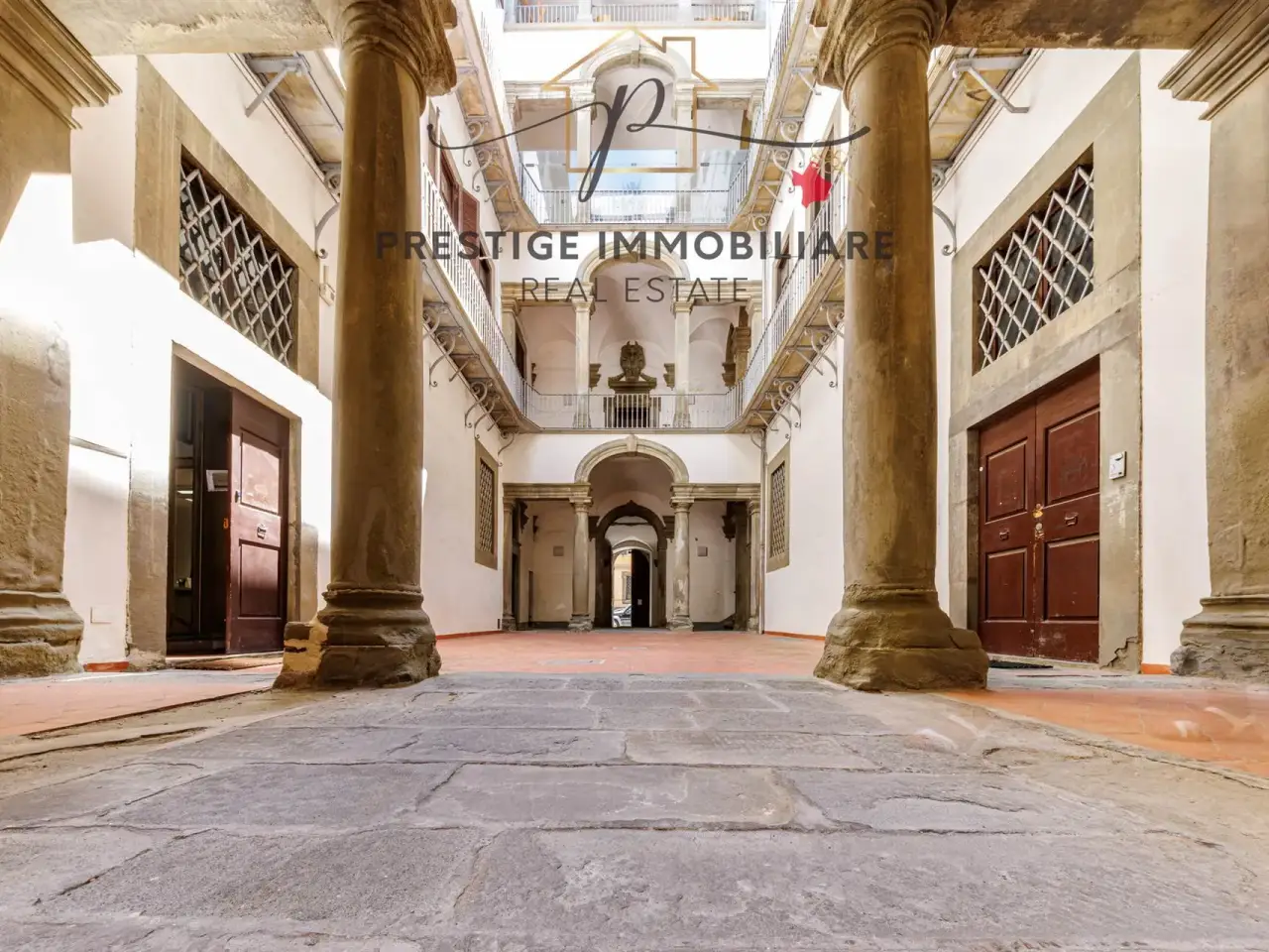 Ufficio in , Livorno, {3} - Foto 1