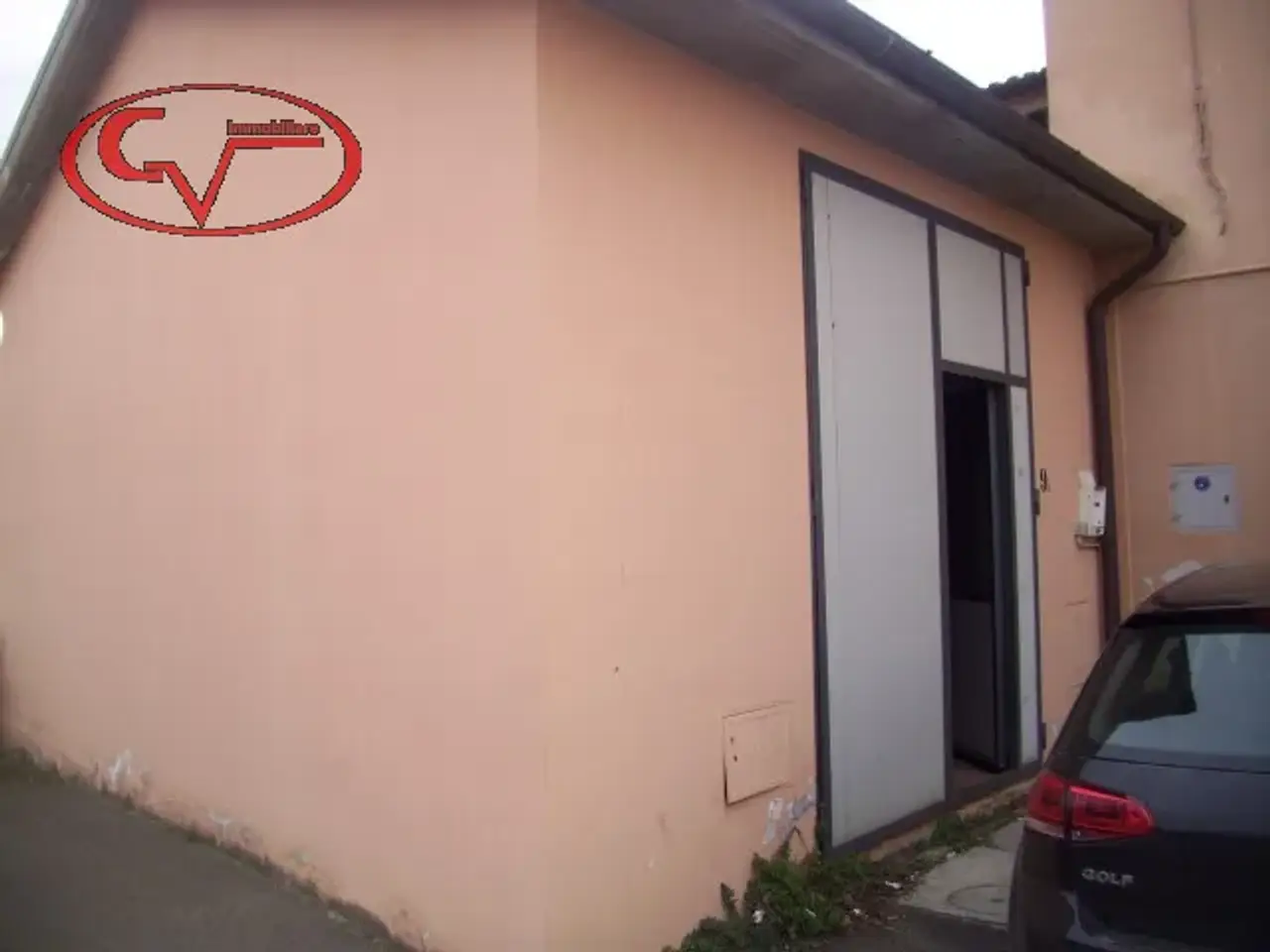 Laboratorio in Via Isonzo, Montevarchi, {3} - Foto 1