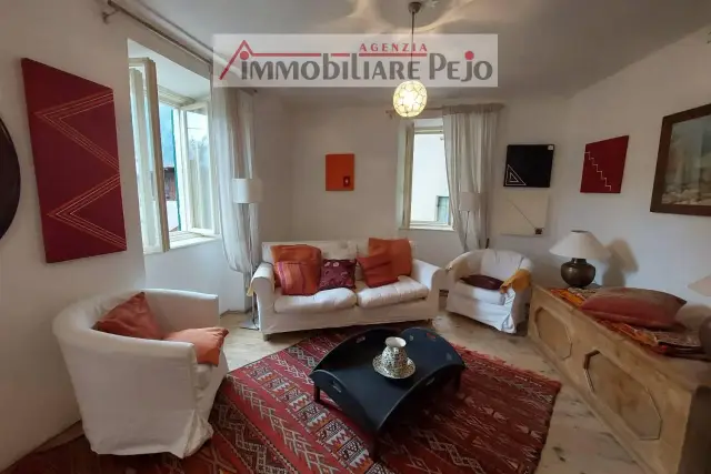 3-room flat, Peio - Photo 1