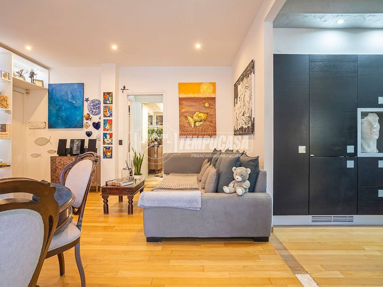 immagine annuncio 7 di 15