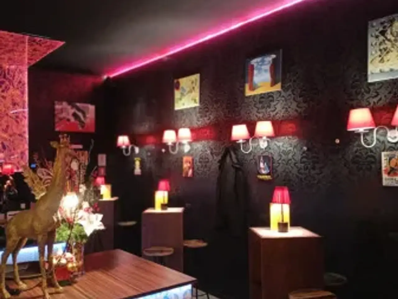 Bar in , Riva Del Garda, {3} - Foto 1