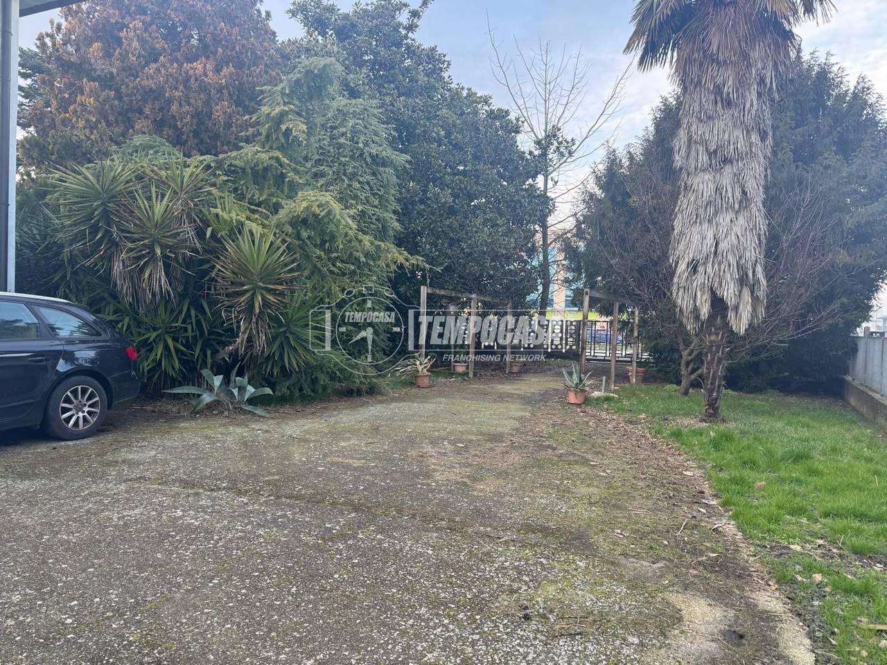 immagine annuncio 1 di 14