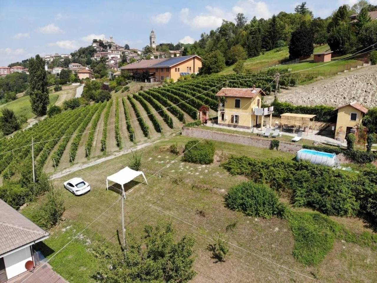 immagine annuncio 13 di 14