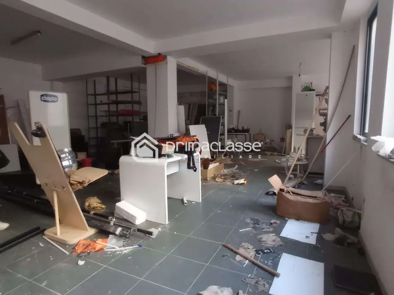 Magazzino in , Modica, {3} - Foto 2