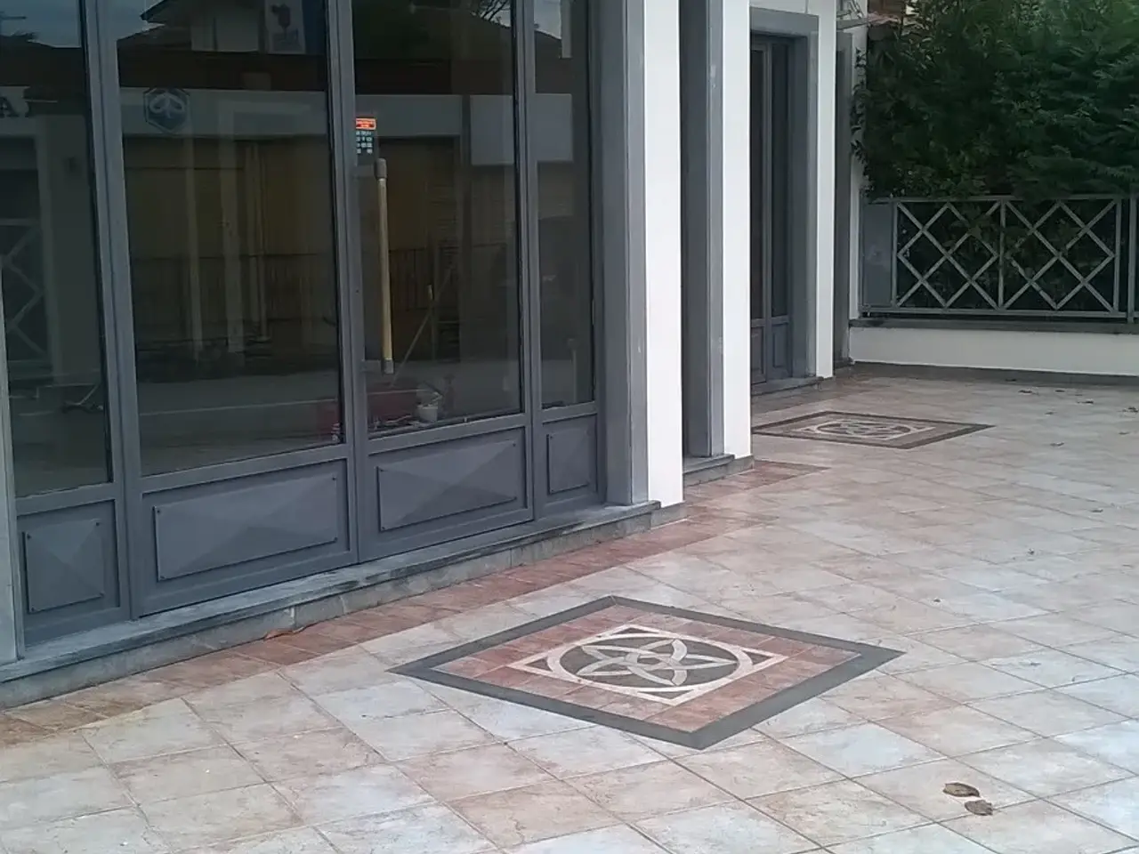 Negozio in , Pietrasanta, {3} - Foto 1