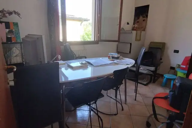 3-room flat in Via Sinistra Guerro 49, Castelvetro di Modena - Photo 1