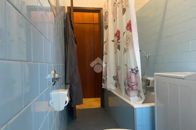 Bilocale in affitto, Via Mazzini 81, Alessandria - Foto 1