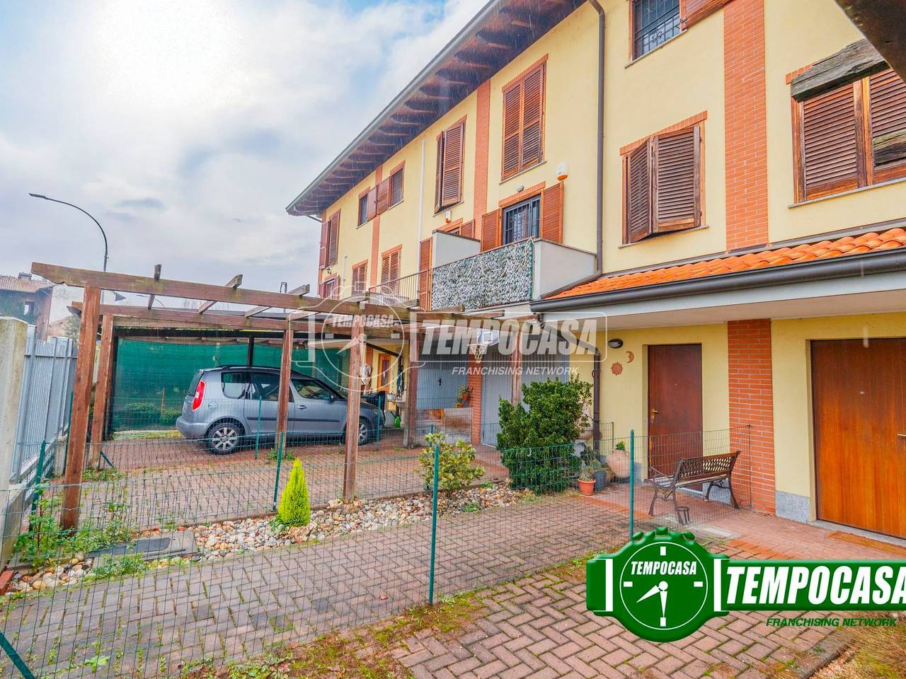 immagine annuncio 1 di 14