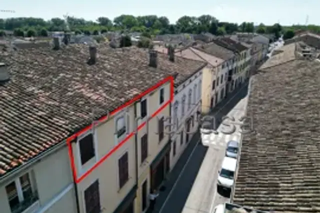 insertion image