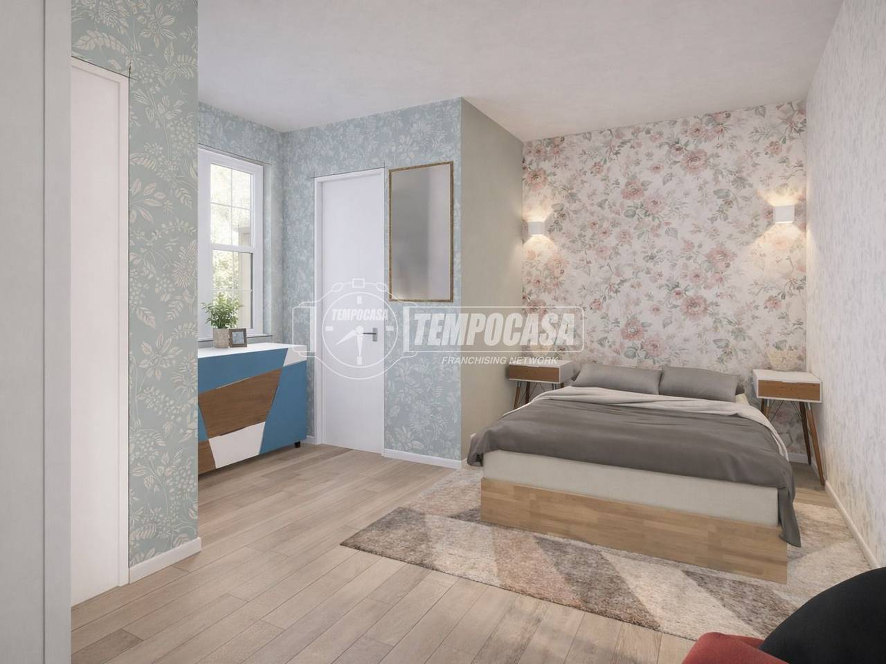 immagine annuncio 3 di 8