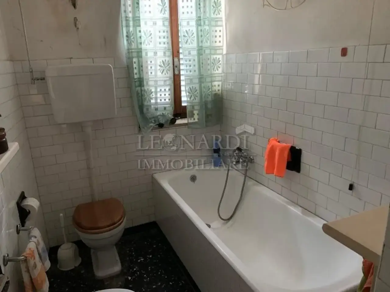 Albergo in , Badia Tedalda, {3} - Foto 1