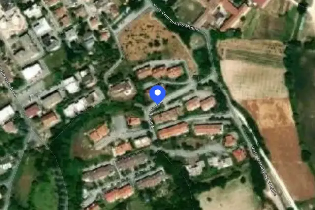 insertion image