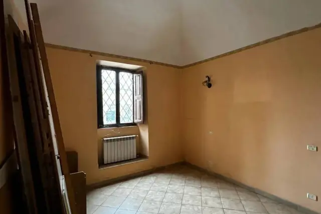 Vierzimmerwohnung in {3}, Piazza Libertà - Foto 1