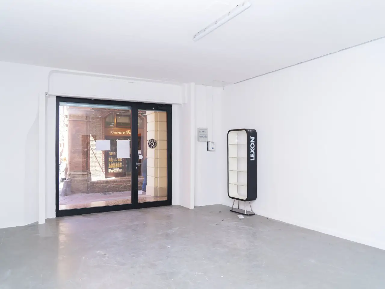 Negozio in , Bologna, {3} - Foto 1