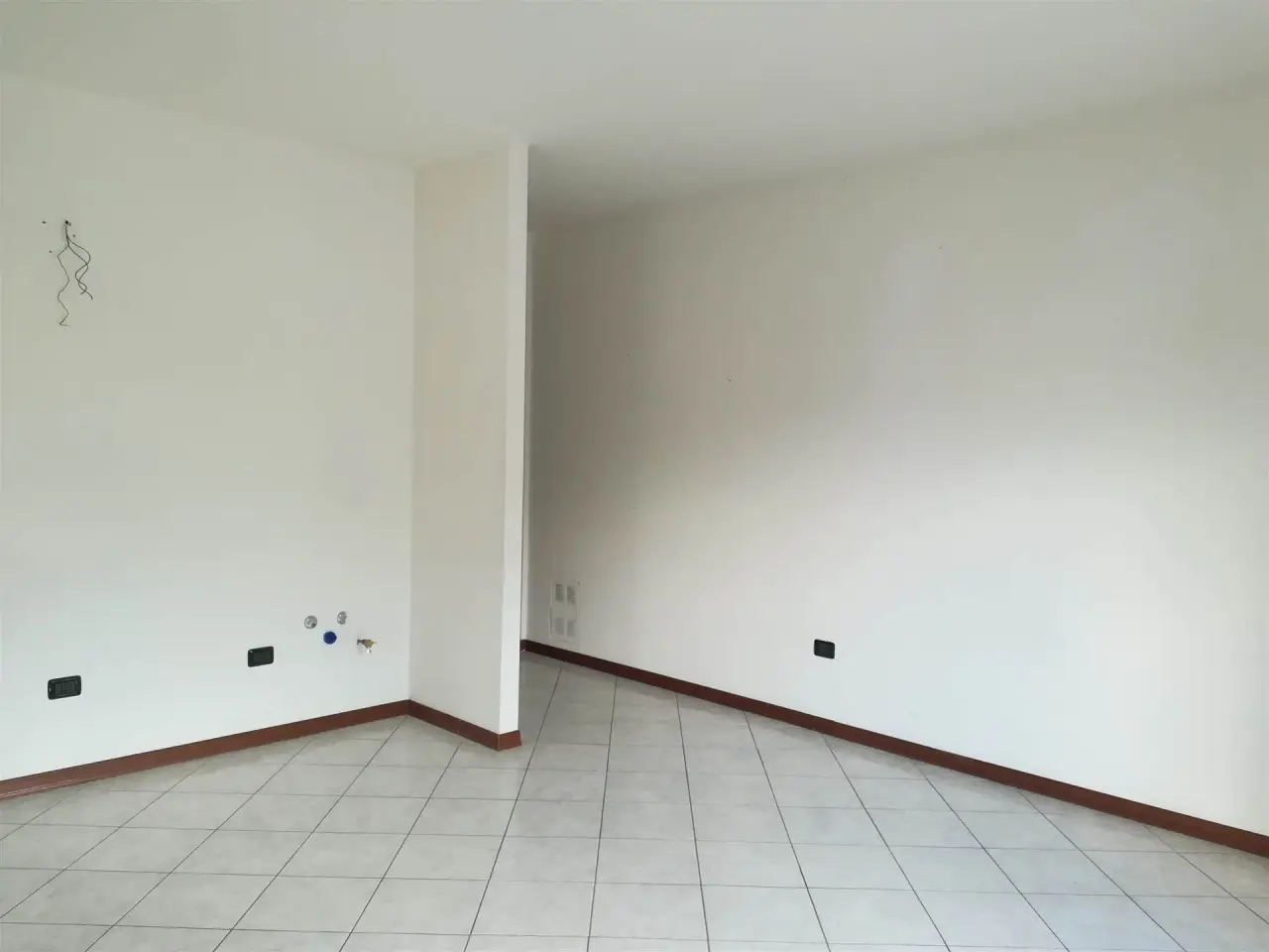 Ufficio in Via Campania, Terni, {3} - Foto 2