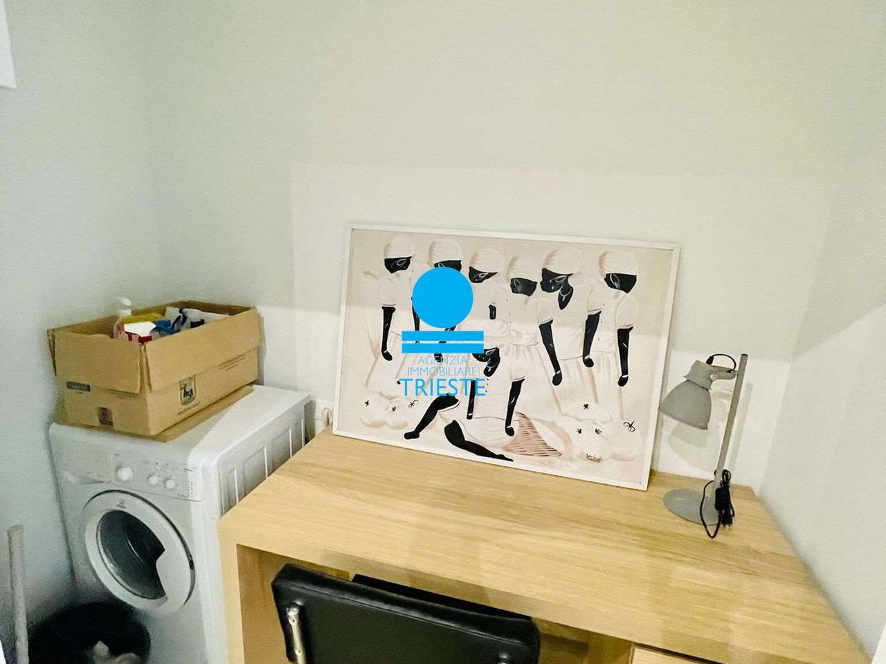 immagine annuncio 10 di 11