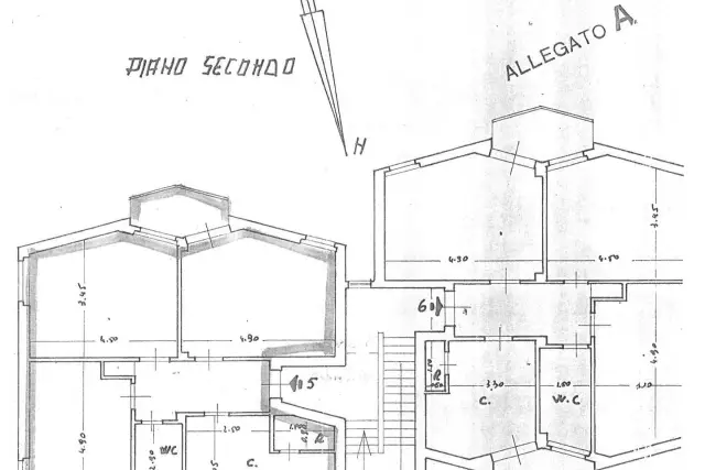 insertion image
