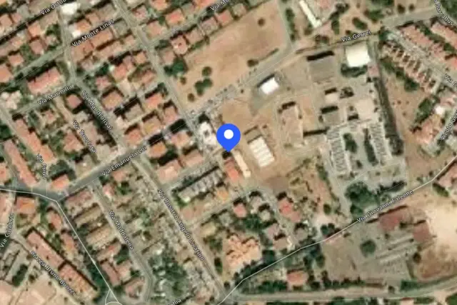 insertion image