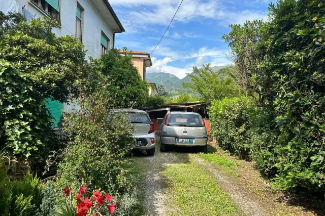 Einfamilienhaus, Camaiore - Foto 1