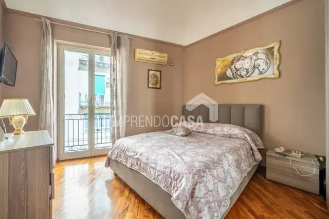 Bilocale in vendita, Via Maqueda 331, Palermo - Foto 1