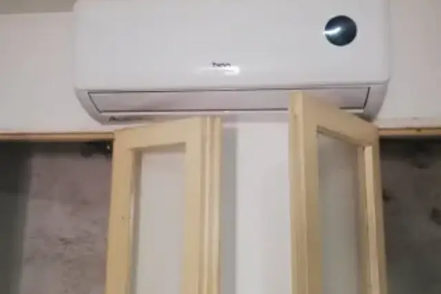 insertion image