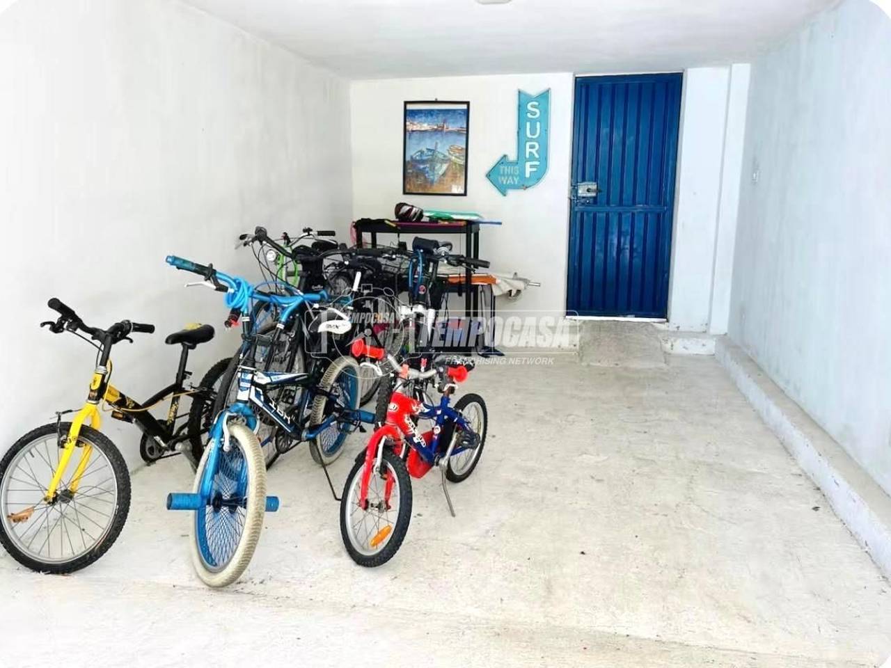 immagine annuncio 9 di 13