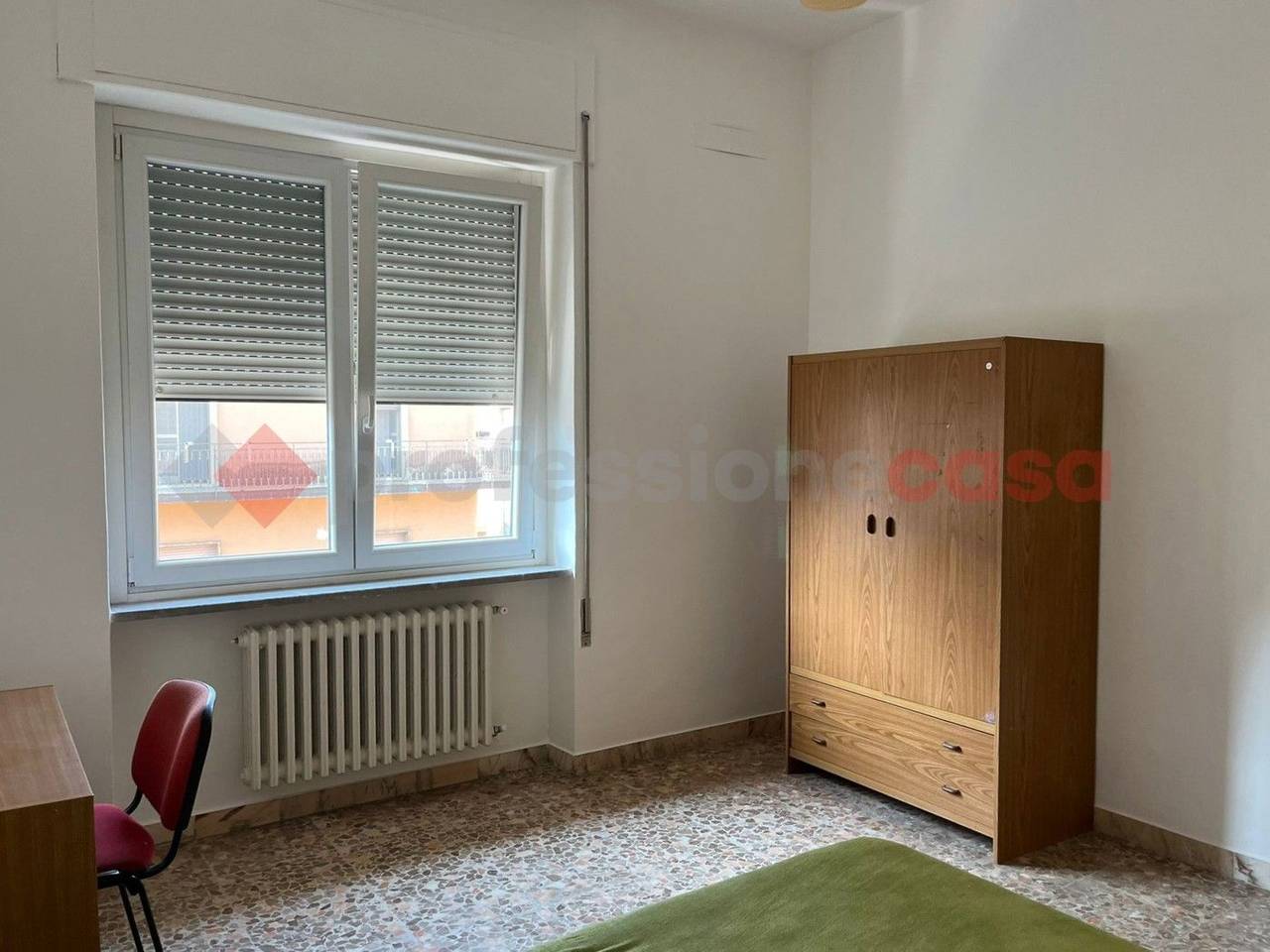 immagine annuncio 3 di 14