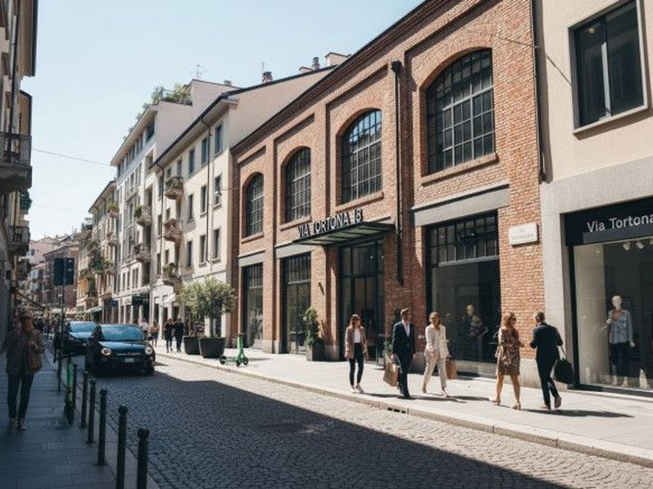 immagine annuncio 4 di 5