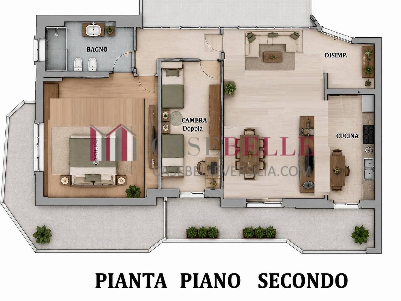 immagine annuncio 9 di 10