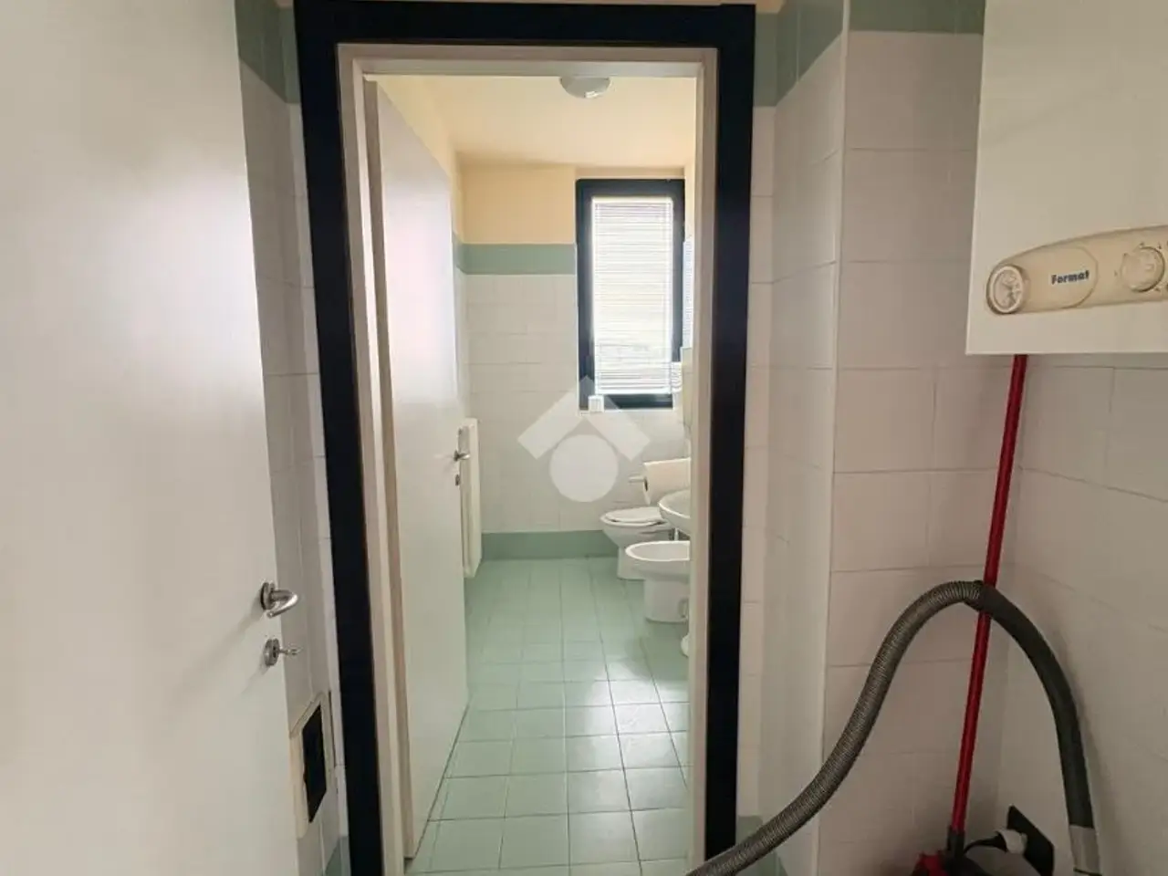 Ufficio in Via Circonvallazione Nuova 69, Rimini, {3} - Foto 2