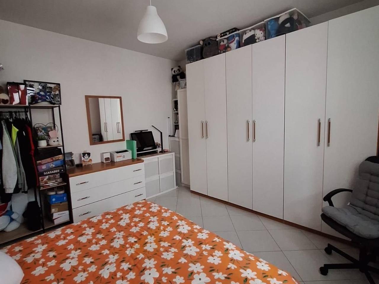 immagine annuncio 6 di 11