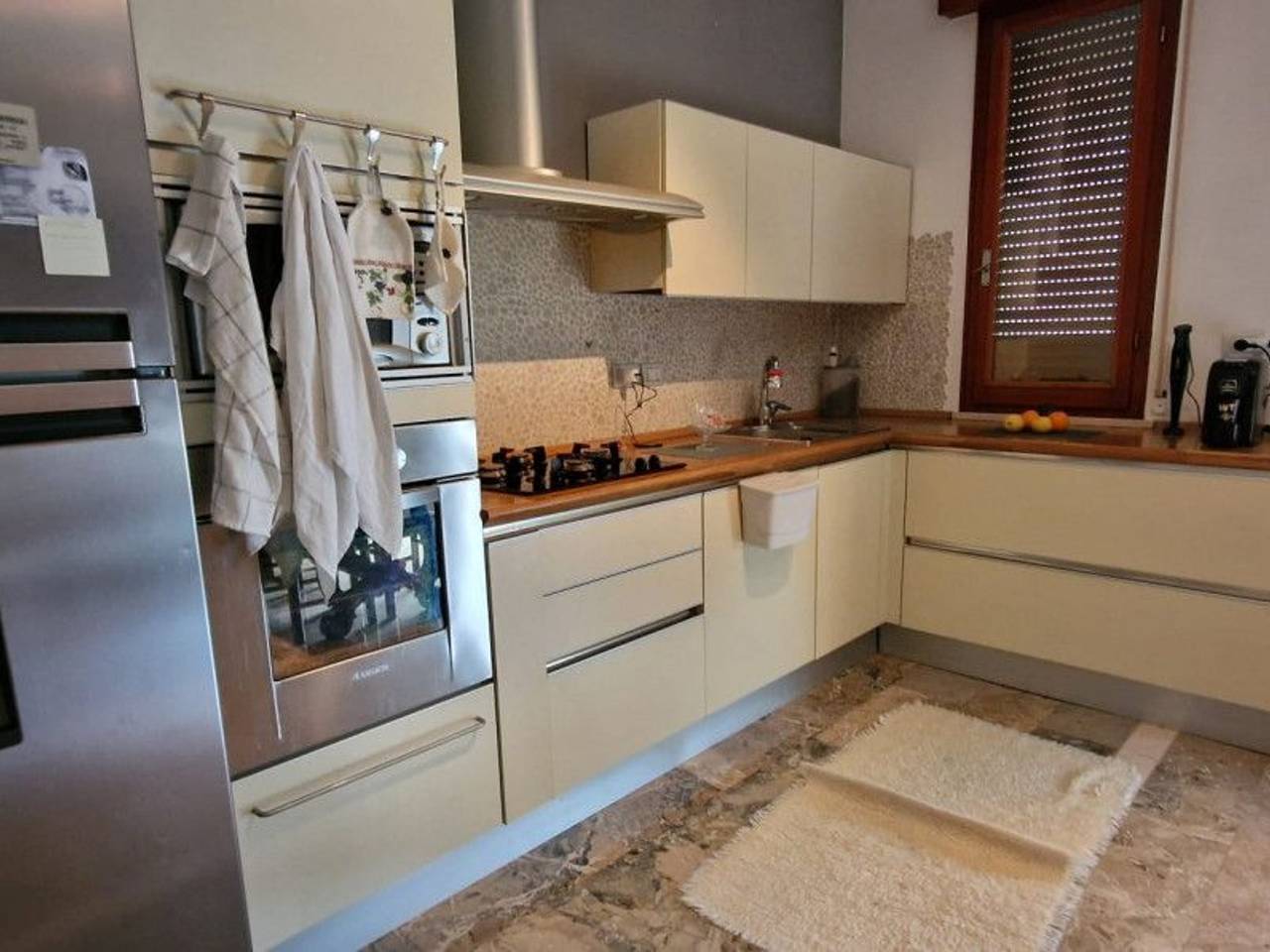 immagine annuncio 1 di 14