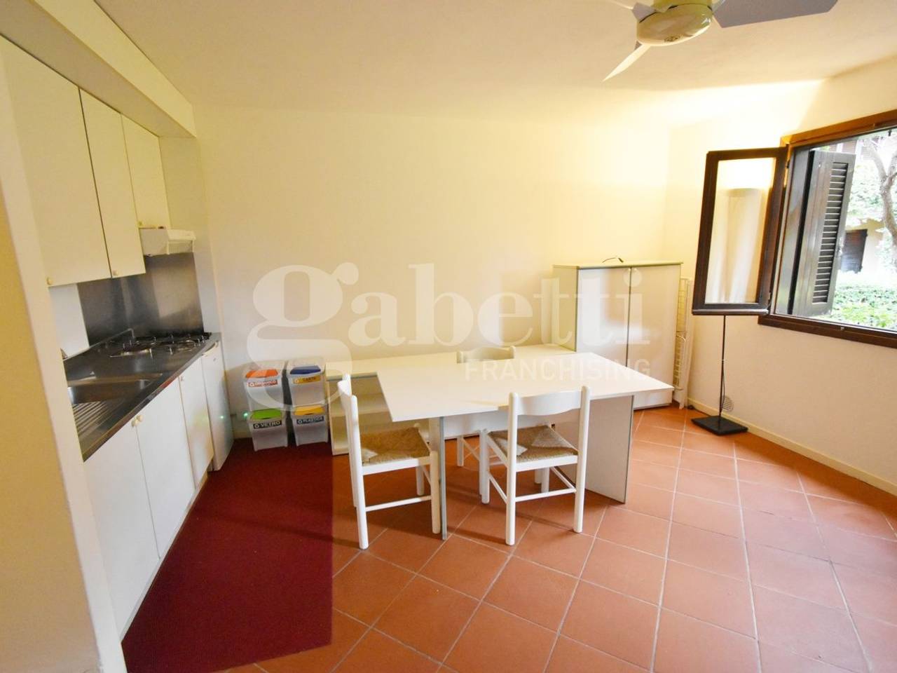 immagine annuncio 4 di 14