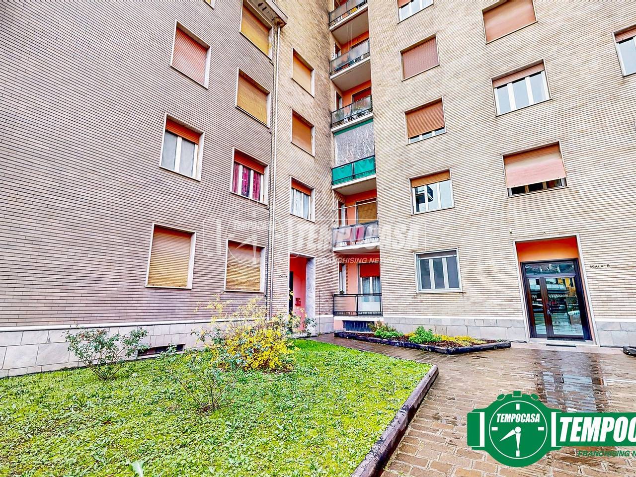 immagine annuncio 11 di 14